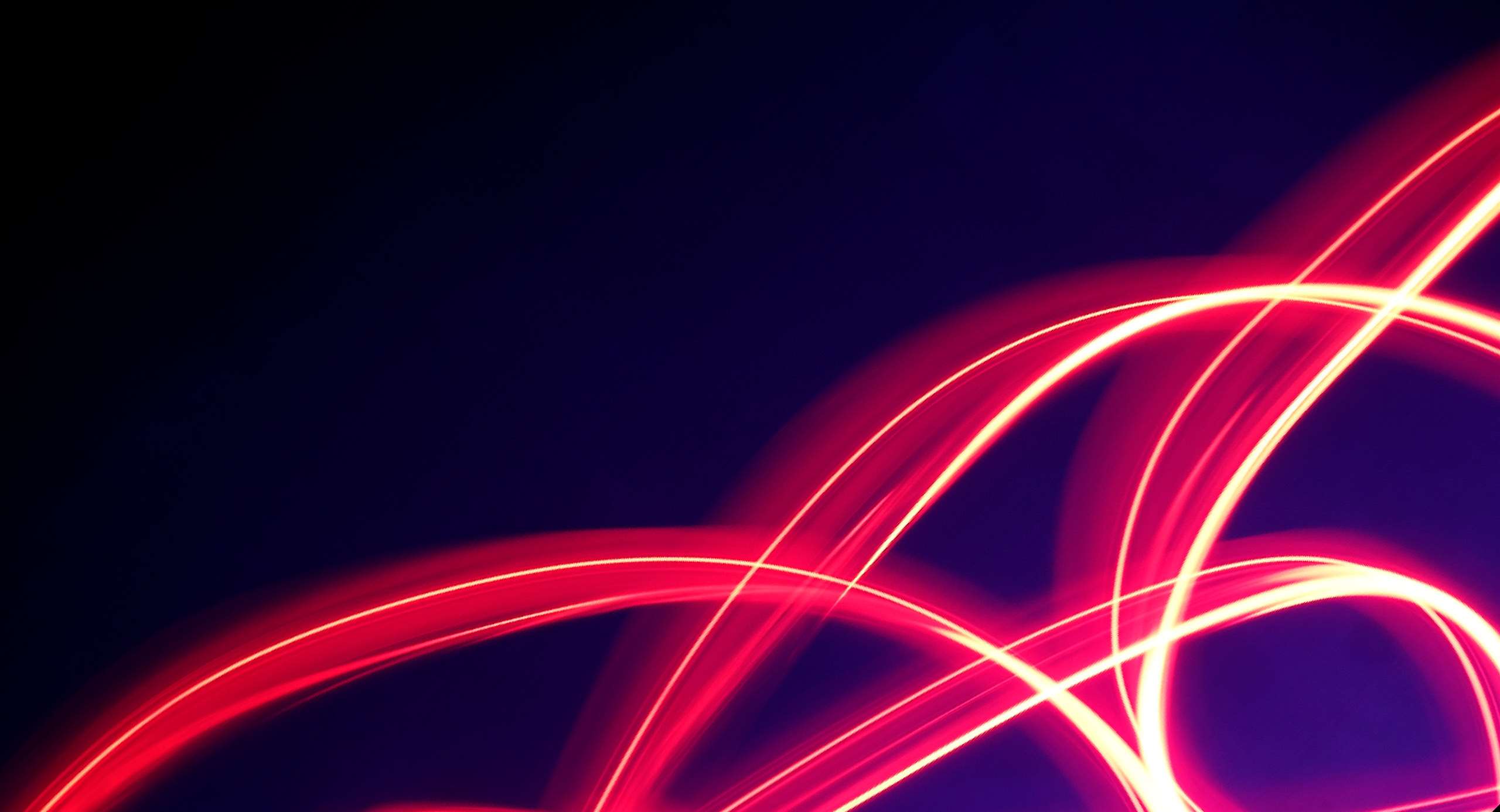 Marketing Excellence